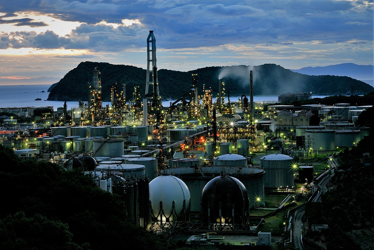 Italgas risultati trimestrali